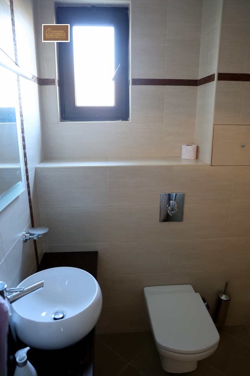 Продава 4-СТАЕН, гр. София, Драгалевци, снимка 10 - Апартаменти - 53006510