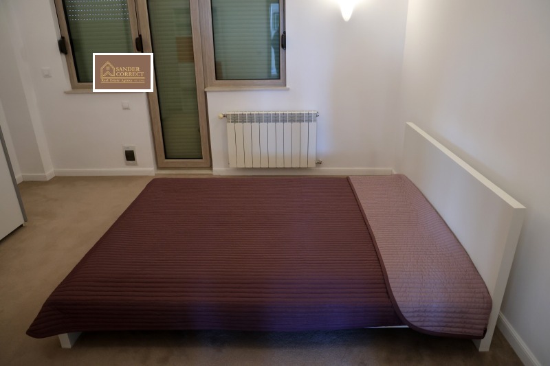 Продава 4-СТАЕН, гр. София, Драгалевци, снимка 5 - Апартаменти - 53006510