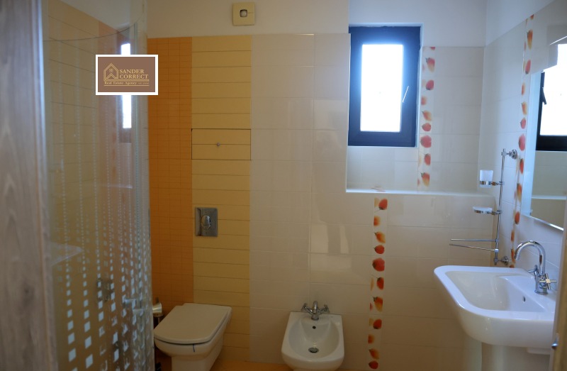 Продава 4-СТАЕН, гр. София, Драгалевци, снимка 8 - Апартаменти - 53006510