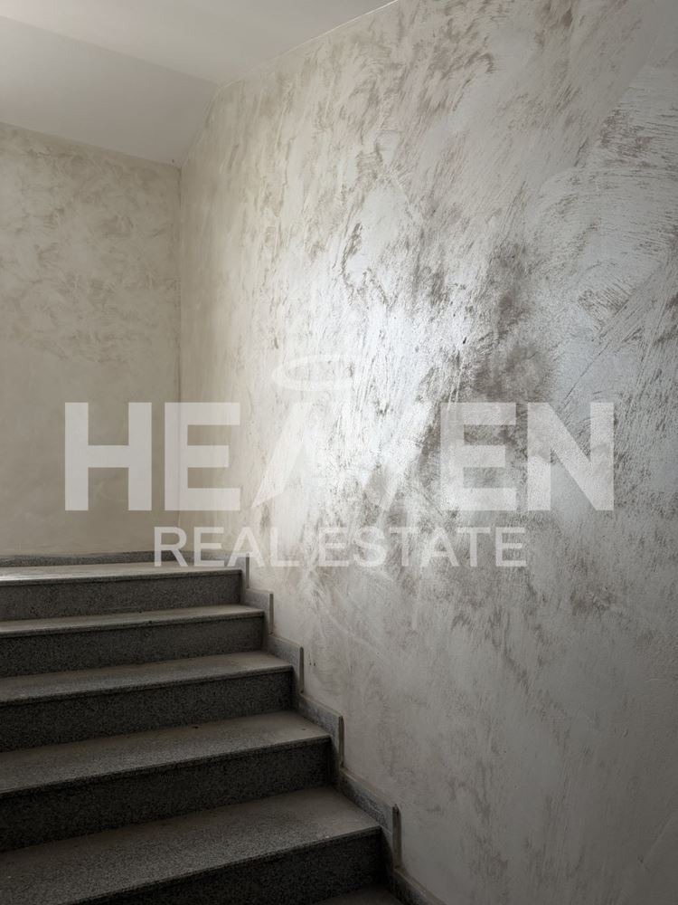 Продава МНОГОСТАЕН, гр. Пловдив, Остромила, снимка 3 - Апартаменти - 53072988