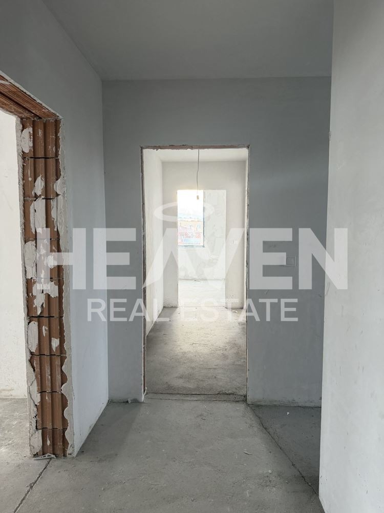 Продава МНОГОСТАЕН, гр. Пловдив, Остромила, снимка 7 - Апартаменти - 53072988