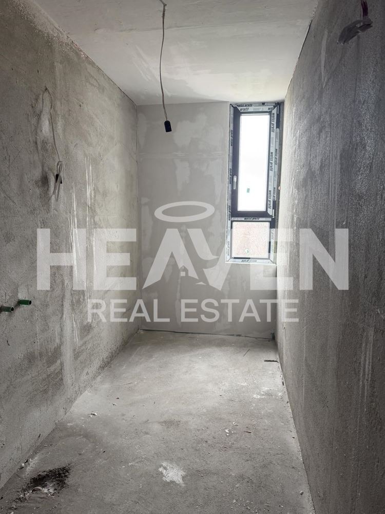 Продава МНОГОСТАЕН, гр. Пловдив, Остромила, снимка 12 - Апартаменти - 53072988