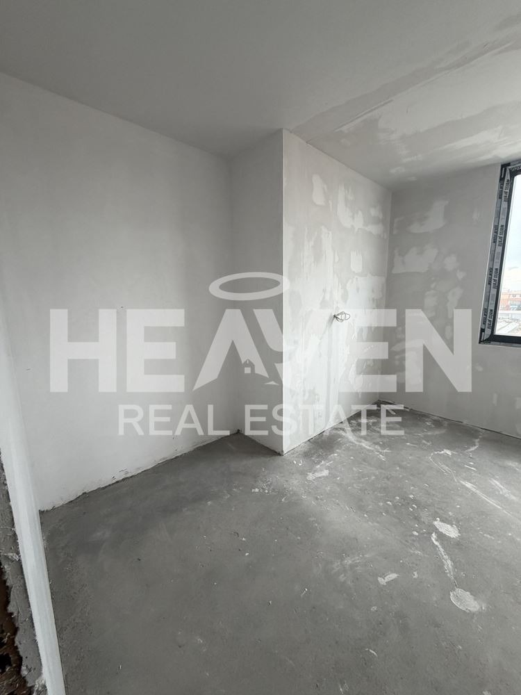 Продава МНОГОСТАЕН, гр. Пловдив, Остромила, снимка 11 - Апартаменти - 53072988