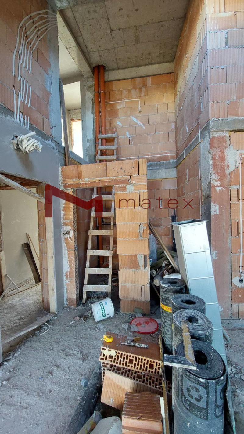 Zu verkaufen  Maisonette Warna , Kolhozen pazar , 126 qm | 98452992 - Bild [4]