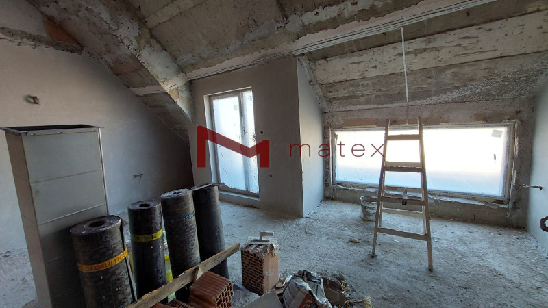 Zu verkaufen  Maisonette Warna , Kolhozen pazar , 126 qm | 98452992 - Bild [5]