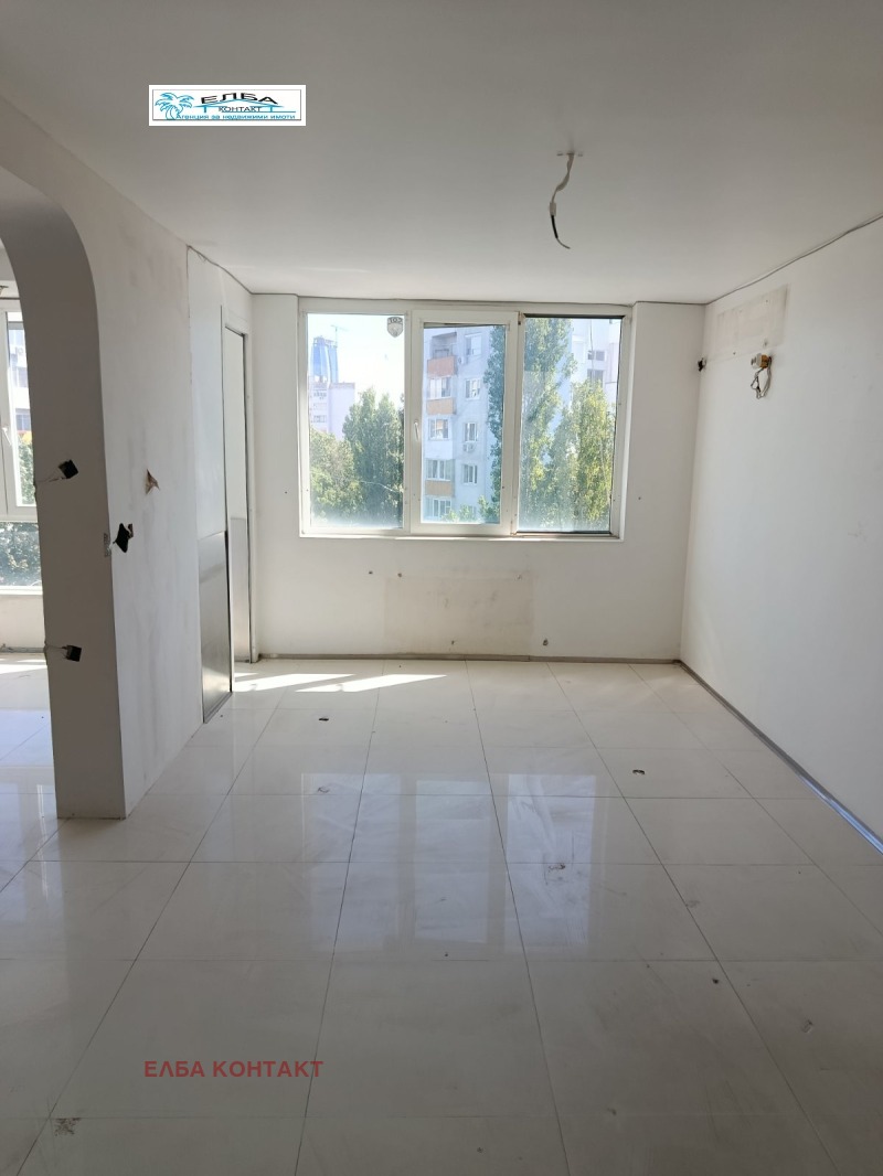 Продава  Мезонет град София , Младост 1А , 122 кв.м | 52734340 - изображение [10]