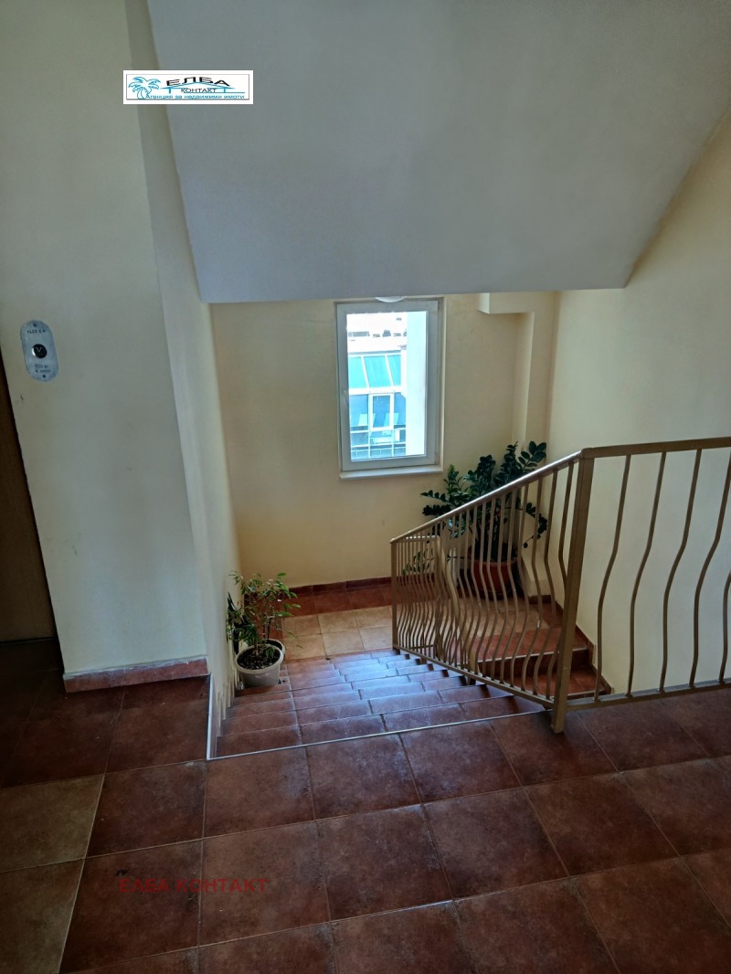 Продава  Мезонет град София , Младост 1А , 122 кв.м | 52734340 - изображение [17]