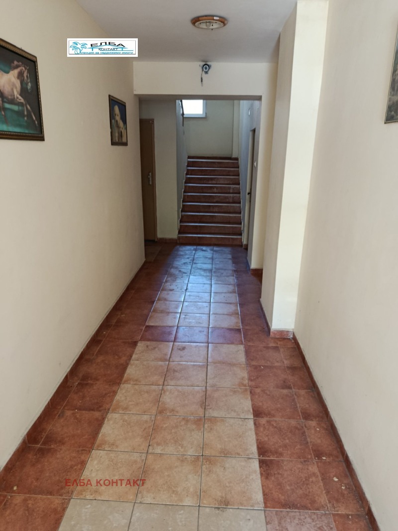 Продава  Мезонет град София , Младост 1А , 122 кв.м | 52734340 - изображение [15]