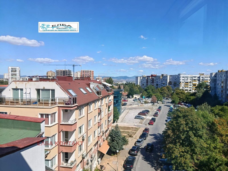 Продава  Мезонет град София , Младост 1А , 122 кв.м | 52734340