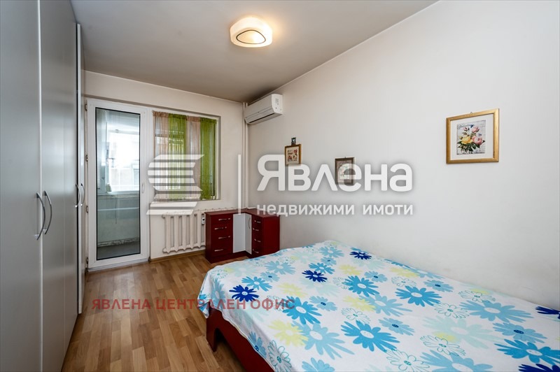 Продава МЕЗОНЕТ, гр. София, Редута, снимка 8 - Апартаменти - 53158692