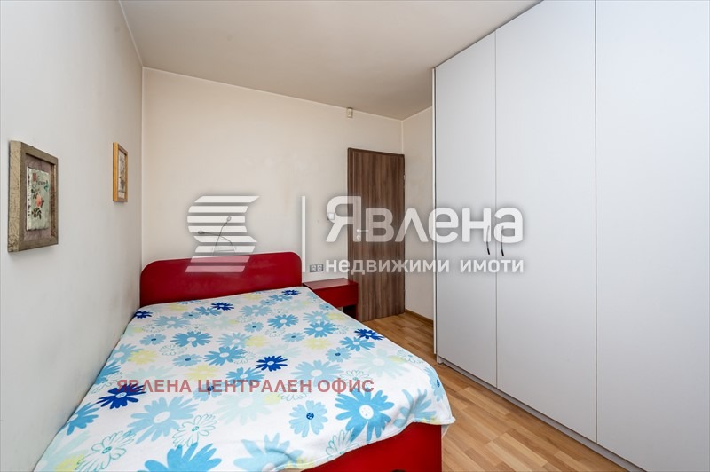 Продава МЕЗОНЕТ, гр. София, Редута, снимка 7 - Апартаменти - 53158692