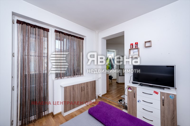 Продава МЕЗОНЕТ, гр. София, Редута, снимка 13 - Апартаменти - 53158692