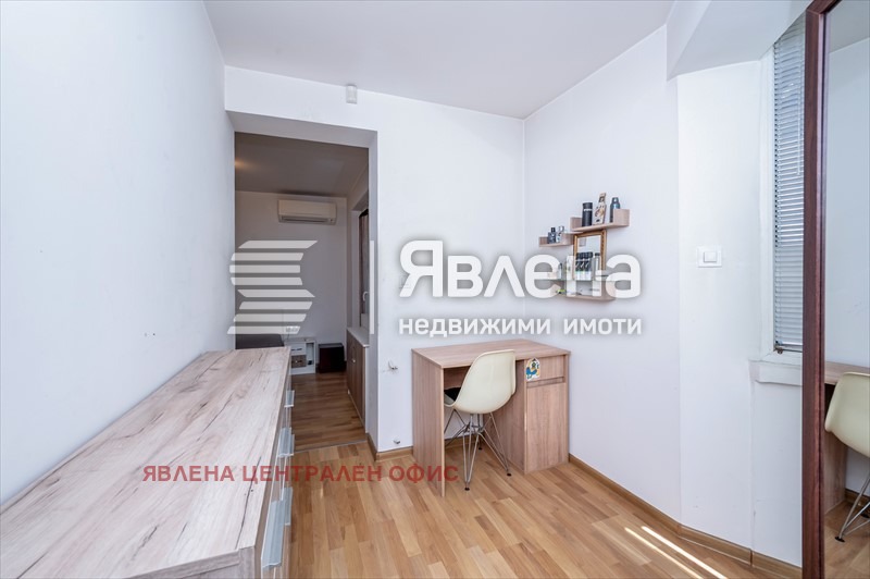 Продава МЕЗОНЕТ, гр. София, Редута, снимка 12 - Апартаменти - 53158692