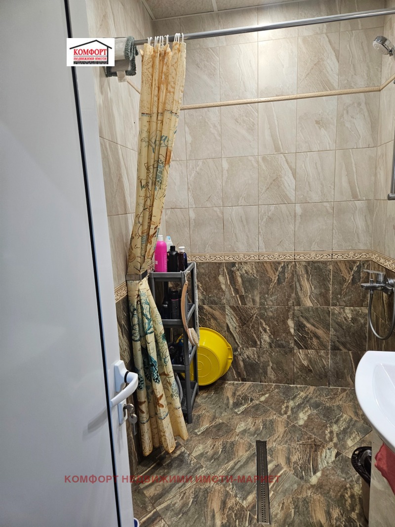 Na prodej  Kancelář Pleven , Idealen centar , 104 m2 | 96469115 - obraz [10]