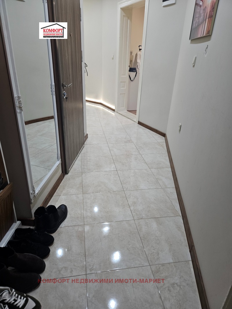 Na prodej  Kancelář Pleven , Idealen centar , 104 m2 | 96469115 - obraz [4]