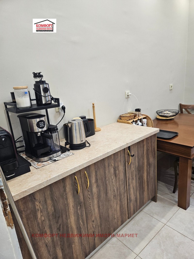 Na prodej  Kancelář Pleven , Idealen centar , 104 m2 | 96469115 - obraz [6]