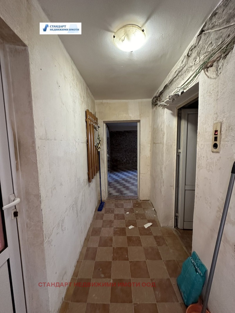 In vendita  Piano della casa Plovdiv , Kiuchuk Parig , 96 mq | 63687503 - Immagine [9]