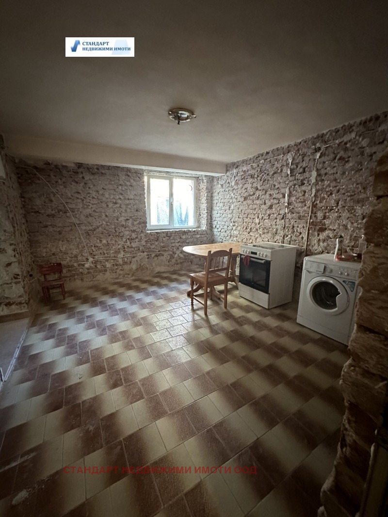 In vendita  Piano della casa Plovdiv , Kiuchuk Parig , 96 mq | 63687503 - Immagine [6]