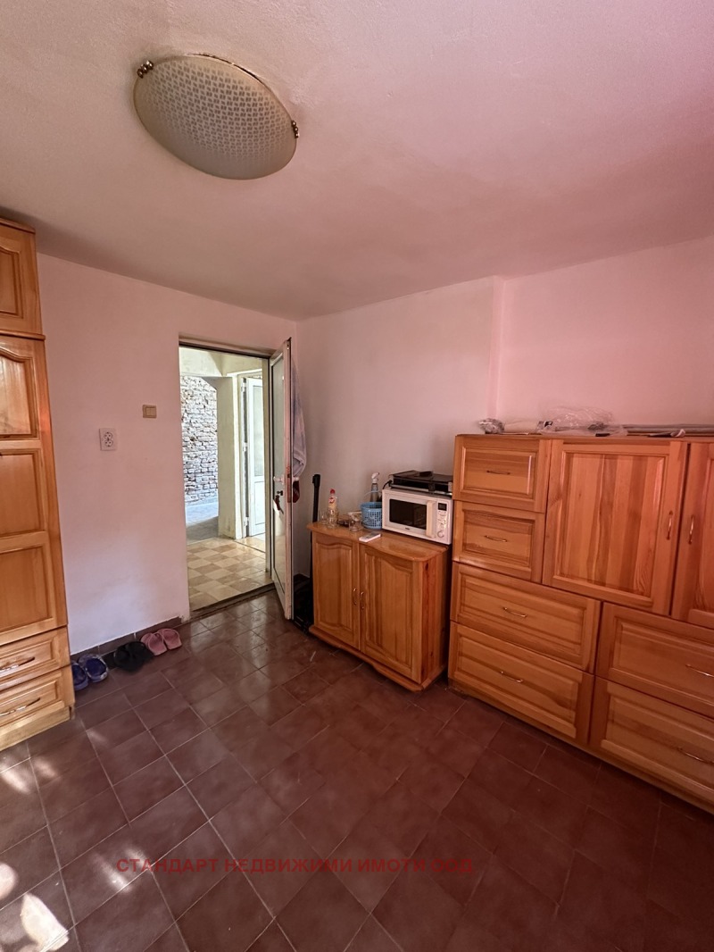 In vendita  Piano della casa Plovdiv , Kiuchuk Parig , 96 mq | 63687503