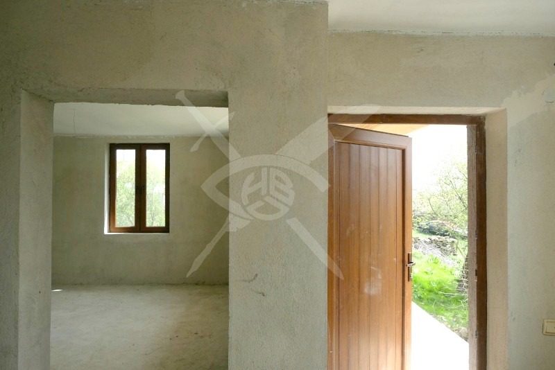 À venda  Casa região Burgas , Podvis , 130 m² | 43465354 - imagem [10]