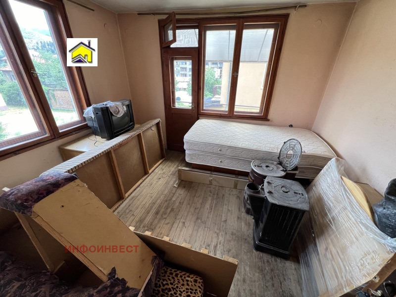 De vânzare  Casa regiunea Pazardzhik , Velingrad , 200 mp | 81438056 - imagine [13]