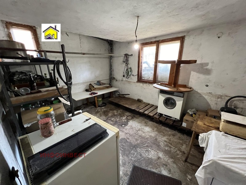 Te koop  Huis regio Pazardzjik , Velingrad , 200 m² | 81438056 - afbeelding [9]