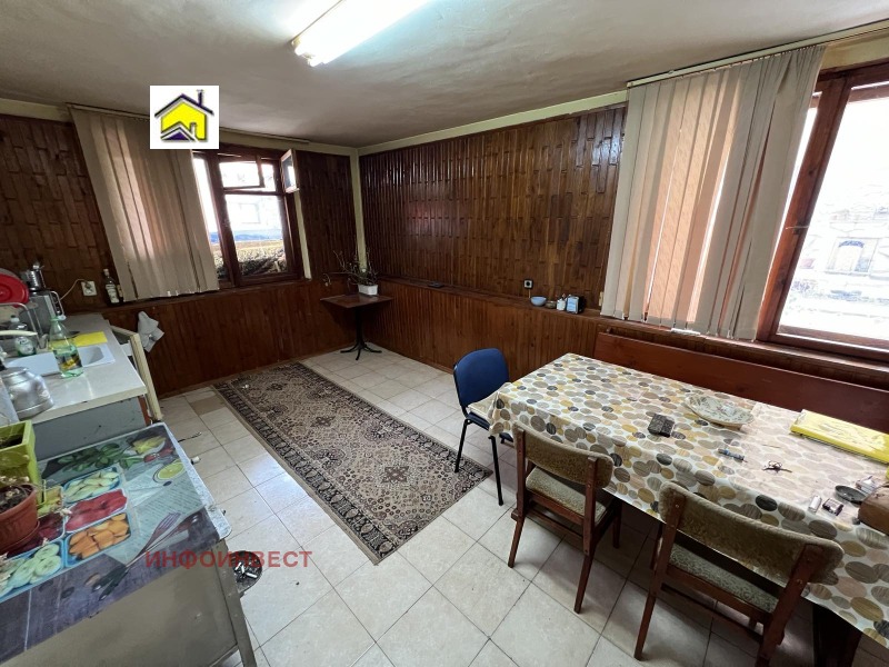 Satılık  Ev bölge Pazarcık , Velingrad , 200 metrekare | 81438056 - görüntü [16]