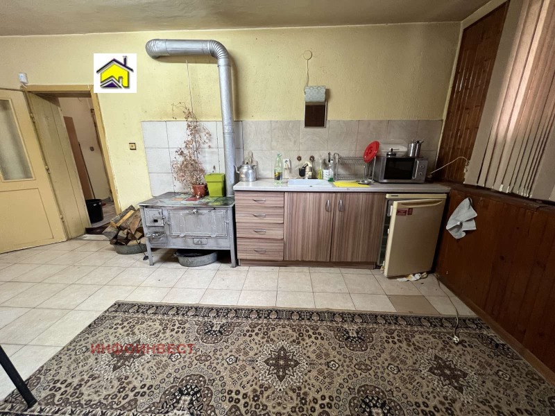 Zu verkaufen  Haus region Pasardschik , Welingrad , 200 qm | 81438056 - Bild [7]