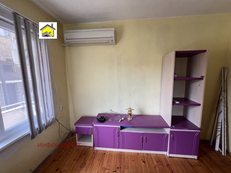 Продаја  Кућа регион Пазарџик , Велинград , 200 м2 | 81438056 - слика [5]