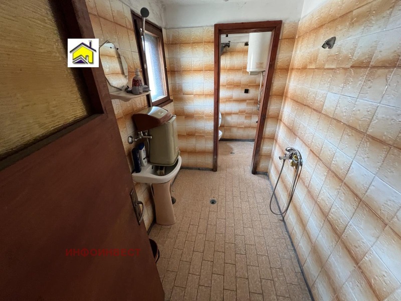 De vânzare  Casa regiunea Pazardzhik , Velingrad , 200 mp | 81438056 - imagine [8]