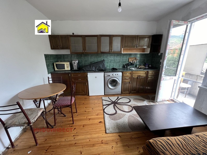 Zu verkaufen  Haus region Pasardschik , Welingrad , 200 qm | 81438056 - Bild [2]