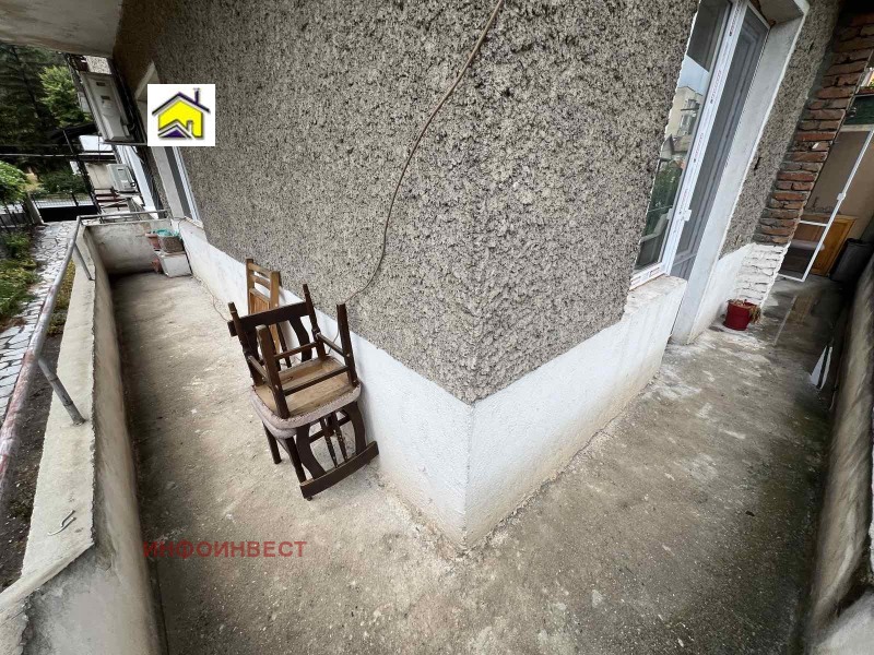 In vendita  Casa regione Pazardzhik , Velingrad , 200 mq | 81438056 - Immagine [10]