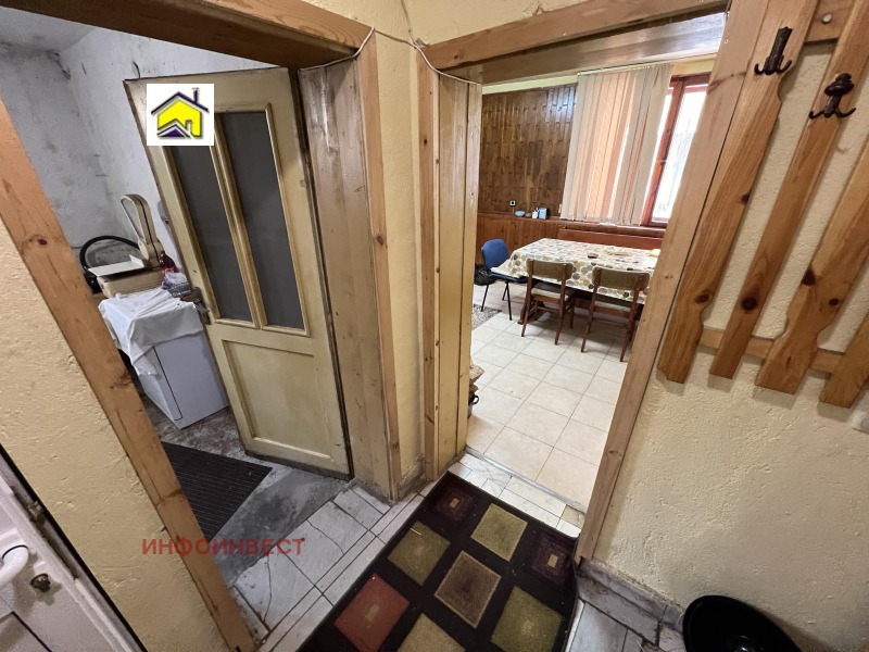 Satılık  Ev bölge Pazarcık , Velingrad , 200 metrekare | 81438056 - görüntü [6]