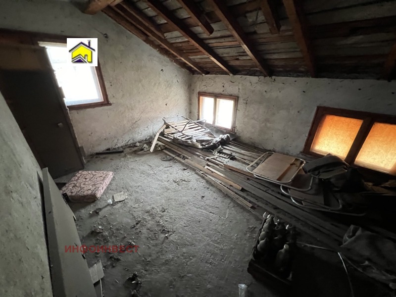 De vânzare  Casa regiunea Pazardzhik , Velingrad , 200 mp | 81438056 - imagine [12]