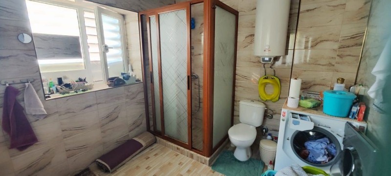 À venda  Casa região Plovdiv , Ruen , 144 m² | 14792041 - imagem [4]