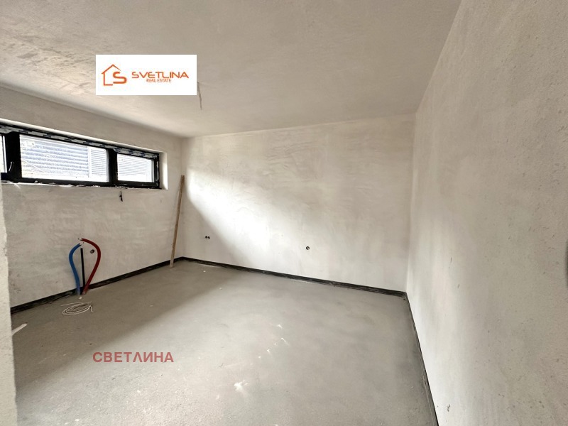 Til salg  Hus Sofia , Dragalevtsi , 346 kvm | 13116855 - billede [9]