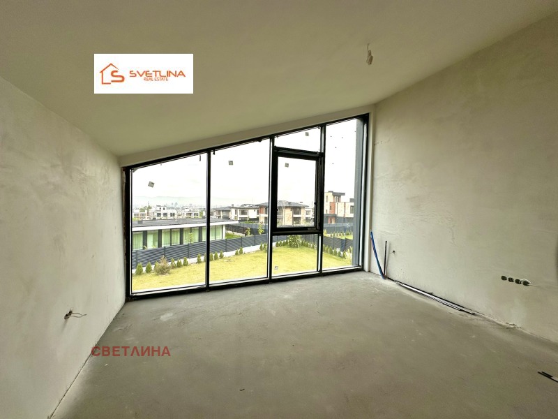 Til salg  Hus Sofia , Dragalevtsi , 346 kvm | 13116855 - billede [15]