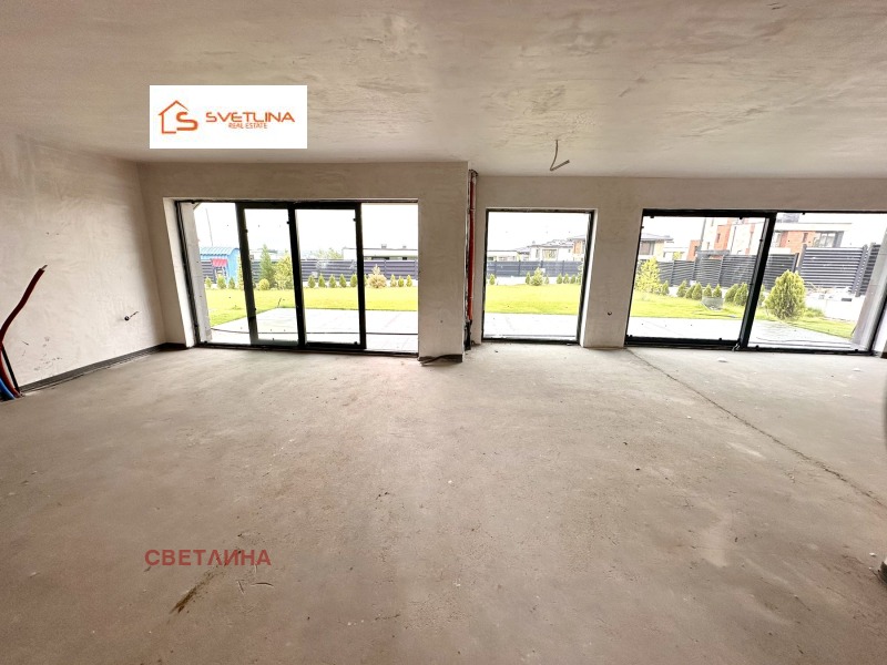 Til salg  Hus Sofia , Dragalevtsi , 346 kvm | 13116855 - billede [11]