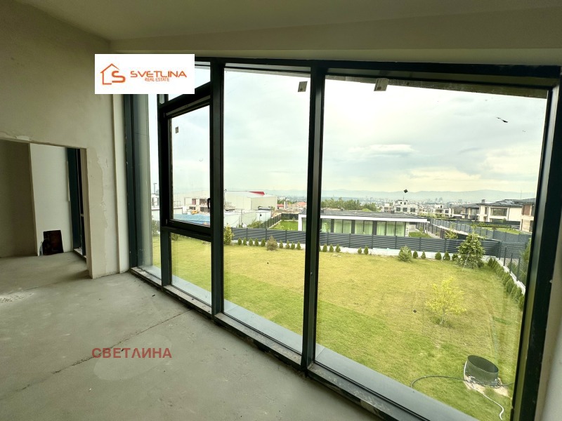 Til salg  Hus Sofia , Dragalevtsi , 346 kvm | 13116855 - billede [12]