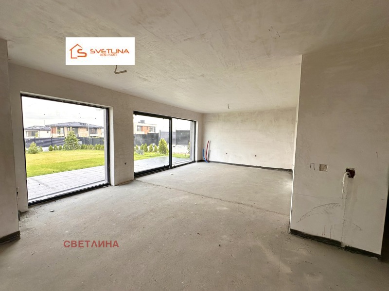 Til salg  Hus Sofia , Dragalevtsi , 346 kvm | 13116855 - billede [3]