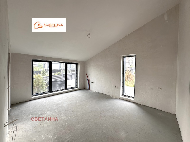 Til salg  Hus Sofia , Dragalevtsi , 346 kvm | 13116855 - billede [14]