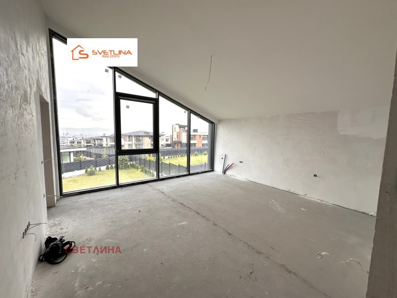 Til salg  Hus Sofia , Dragalevtsi , 346 kvm | 13116855 - billede [13]
