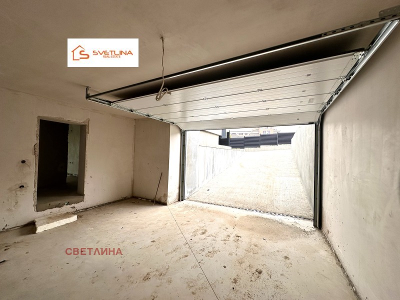 Til salg  Hus Sofia , Dragalevtsi , 346 kvm | 13116855 - billede [10]