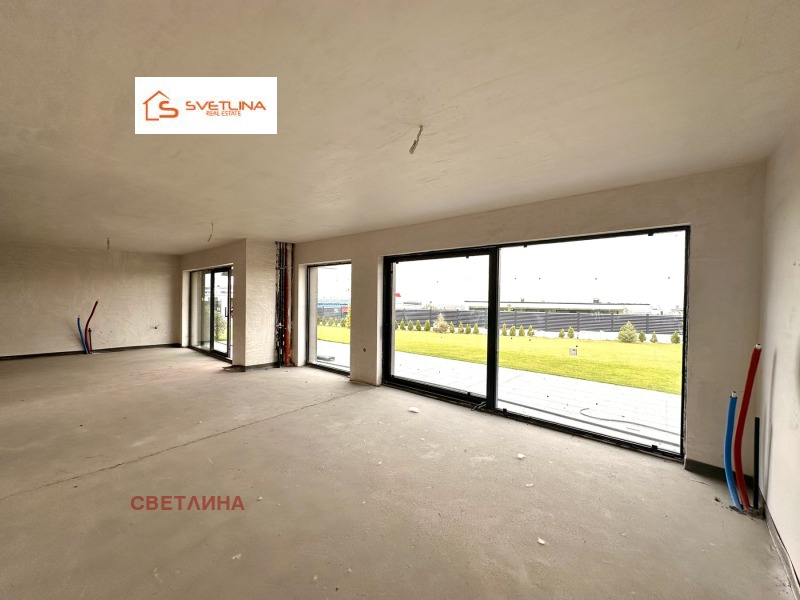 Til salg  Hus Sofia , Dragalevtsi , 346 kvm | 13116855 - billede [5]
