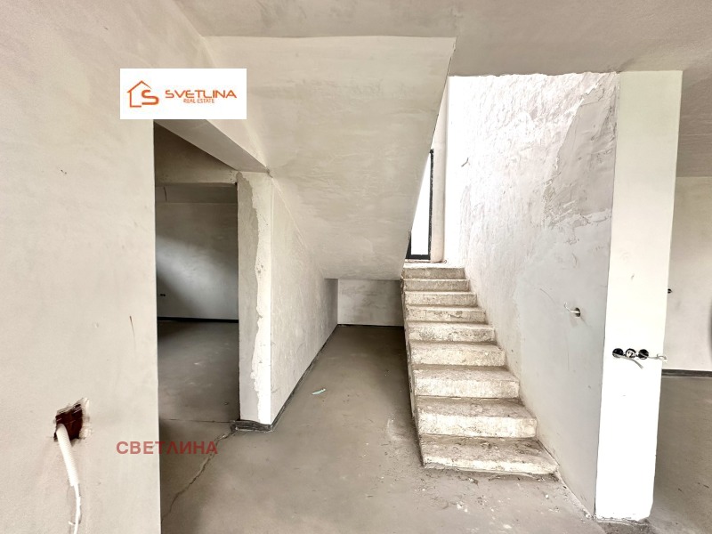 Til salg  Hus Sofia , Dragalevtsi , 346 kvm | 13116855