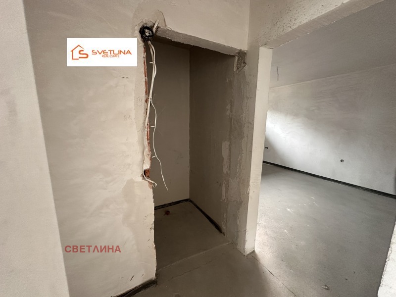 Til salg  Hus Sofia , Dragalevtsi , 346 kvm | 13116855 - billede [8]