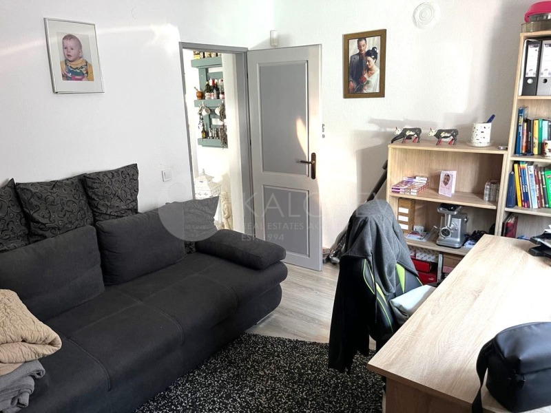 Till salu  Hus region Dobrich , Baltjik , 85 kvm | 64475965 - bild [7]