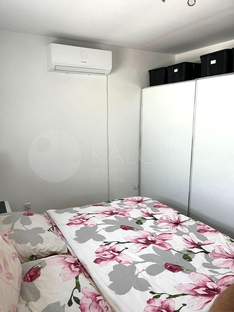 Till salu  Hus region Dobrich , Baltjik , 85 kvm | 64475965 - bild [6]