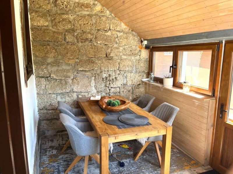Till salu  Hus region Dobrich , Baltjik , 85 kvm | 64475965 - bild [5]