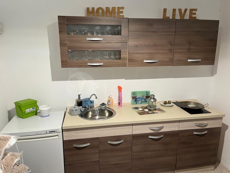 Till salu  Hus region Dobrich , Baltjik , 85 kvm | 64475965 - bild [8]